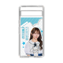 スリムプロテクションケース［ STU48 - 石田千穂 ］