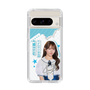 スリムプロテクションケース［ STU48 - 石田千穂 ］