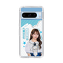 スリムプロテクションケース［ STU48 - 石田千穂 ］