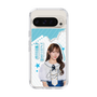 スリムプロテクションケース［ STU48 - 石田千穂 ］
