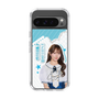 スリムプロテクションケース［ STU48 - 石田千穂 ］
