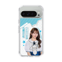 スリムプロテクションケース［ STU48 - 石田千穂 ］