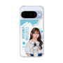 スリムプロテクションケース［ STU48 - 石田千穂 ］