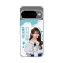 スリムプロテクションケース［ STU48 - 石田千穂 ］