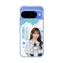 スリムプロテクションケース［ STU48 - 石田千穂 ］