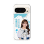 スリムプロテクションケース［ STU48 - 石田千穂 ］