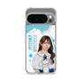 スリムプロテクションケース［ STU48 - 石田千穂 ］