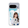 スリムプロテクションケース［ STU48 - 石田千穂 ］