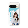 スリムプロテクションケース［ STU48 - 石田千穂 ］