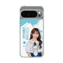 スリムプロテクションケース［ STU48 - 石田千穂 ］