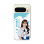 スリムプロテクションケース［ STU48 - 石田千穂 ］