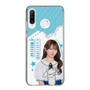 スリムプロテクションケース［ STU48 - 石田千穂 ］