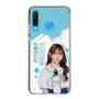 スリムプロテクションケース［ STU48 - 石田千穂 ］