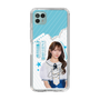 スリムプロテクションケース［ STU48 - 石田千穂 ］