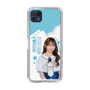 スリムプロテクションケース［ STU48 - 石田千穂 ］