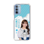スリムプロテクションケース［ STU48 - 石田千穂 ］