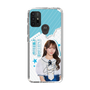 スリムプロテクションケース［ STU48 - 石田千穂 ］