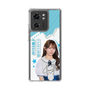 スリムプロテクションケース［ STU48 - 石田千穂 ］