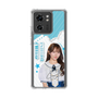 スリムプロテクションケース［ STU48 - 石田千穂 ］