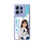 スリムプロテクションケース［ STU48 - 石田千穂 ］