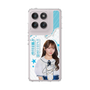 スリムプロテクションケース［ STU48 - 石田千穂 ］