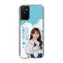 スリムプロテクションケース［ STU48 - 石田千穂 ］