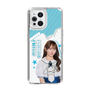 スリムプロテクションケース［ STU48 - 石田千穂 ］