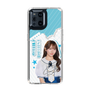 スリムプロテクションケース［ STU48 - 石田千穂 ］