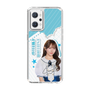 スリムプロテクションケース［ STU48 - 石田千穂 ］