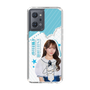 スリムプロテクションケース［ STU48 - 石田千穂 ］