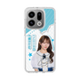 スリムプロテクションケース［ STU48 - 石田千穂 ］