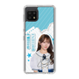 スリムプロテクションケース［ STU48 - 石田千穂 ］