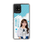 スリムプロテクションケース［ STU48 - 石田千穂 ］