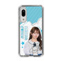 スリムプロテクションケース［ STU48 - 石田千穂 ］