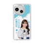 スリムプロテクションケース［ STU48 - 石田千穂 ］
