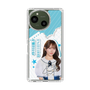 スリムプロテクションケース［ STU48 - 石田千穂 ］
