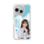 スリムプロテクションケース［ STU48 - 石田千穂 ］