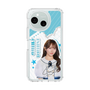 スリムプロテクションケース［ STU48 - 石田千穂 ］