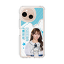 スリムプロテクションケース［ STU48 - 石田千穂 ］