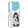 スリムプロテクションケース［ STU48 - 石田千穂 ］