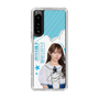 スリムプロテクションケース［ STU48 - 石田千穂 ］