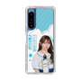 スリムプロテクションケース［ STU48 - 石田千穂 ］
