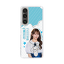 スリムプロテクションケース［ STU48 - 石田千穂 ］