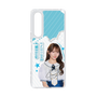 スリムプロテクションケース［ STU48 - 石田千穂 ］