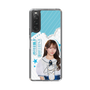 スリムプロテクションケース［ STU48 - 石田千穂 ］