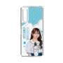 スリムプロテクションケース［ STU48 - 石田千穂 ］