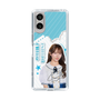スリムプロテクションケース［ STU48 - 石田千穂 ］