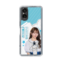 スリムプロテクションケース［ STU48 - 石田千穂 ］