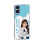 スリムプロテクションケース［ STU48 - 石田千穂 ］