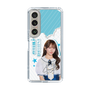 スリムプロテクションケース［ STU48 - 石田千穂 ］